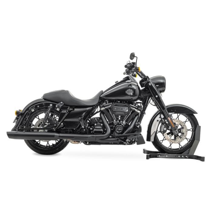 Fat bob screamin eagle hot sale