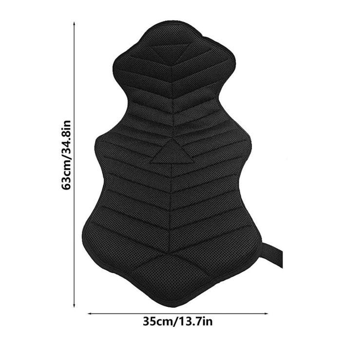 Yamaha fz1 comfort seat on sale