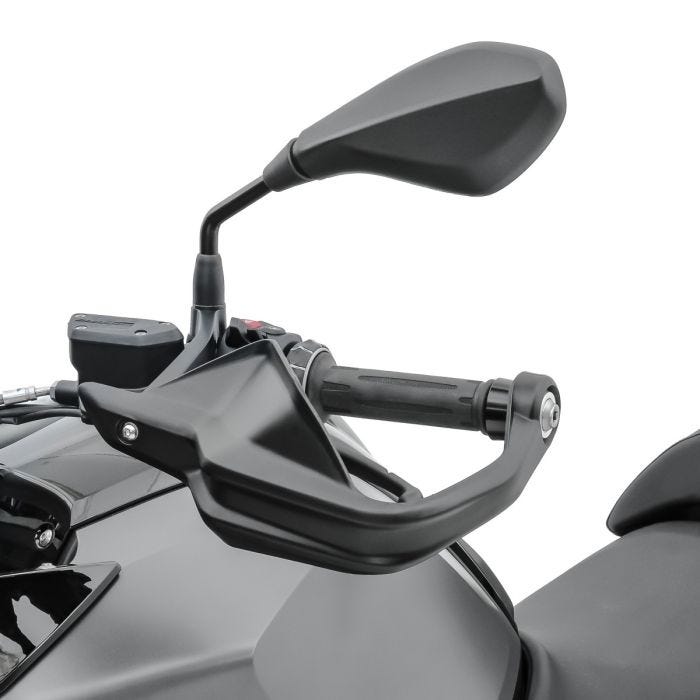 Bmw g310r handguard on sale
