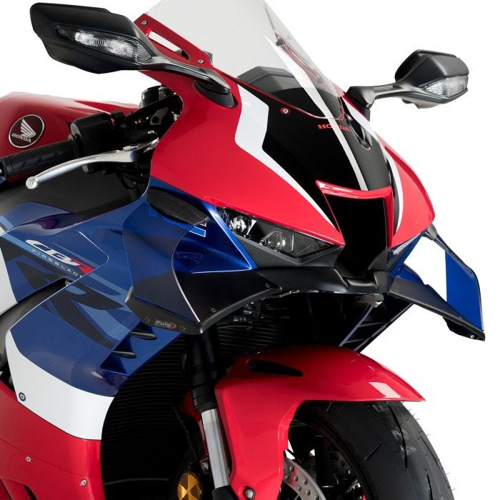 Honda cbr rr sp on sale