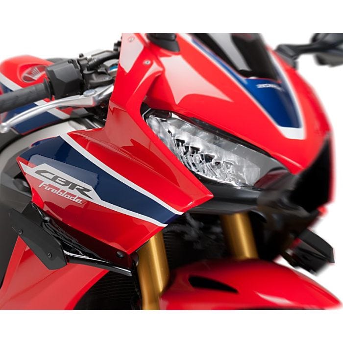 Honda cbr1000rr fireblade sp2 on sale
