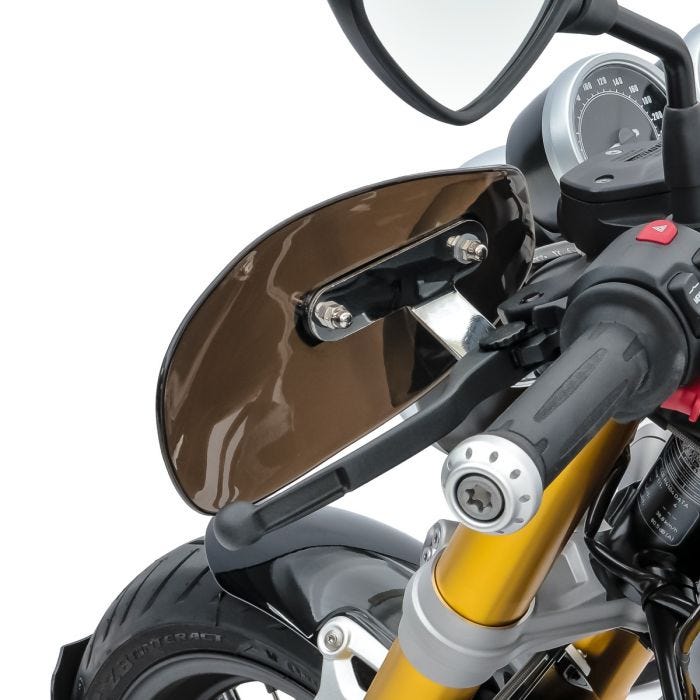 Motorrad vmax 250 cheap