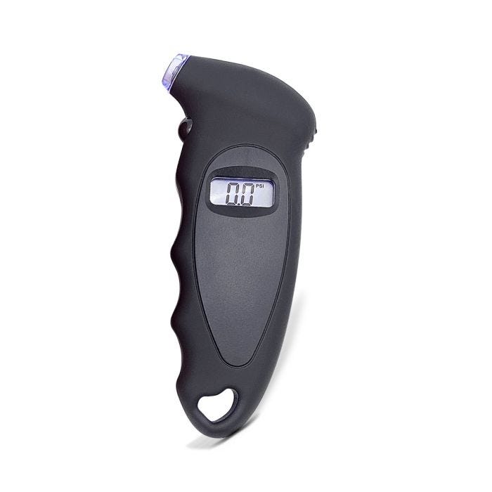 Triumph bonneville t120 tyre pressure online