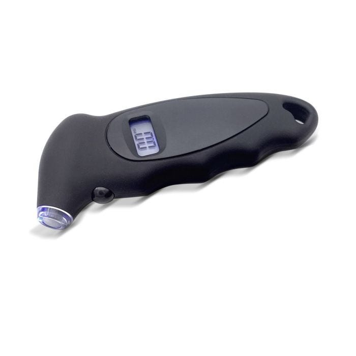 Triumph t120 tire pressure top