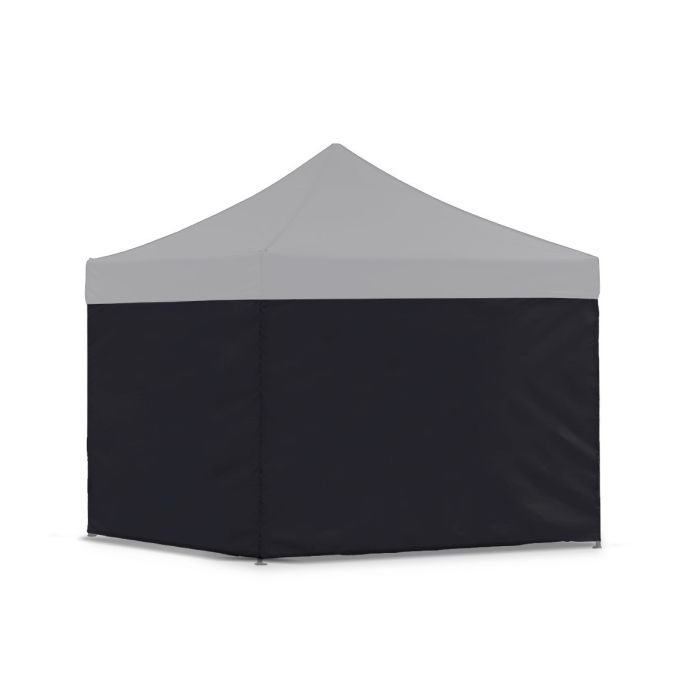 Set 2x Race tent compatible with KTM 450 SX F 530 EXC walls 3x3m Upgrade Your Ride now