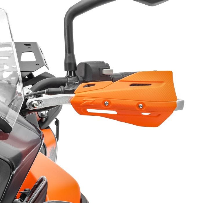 Ktm super duke 600 outlet