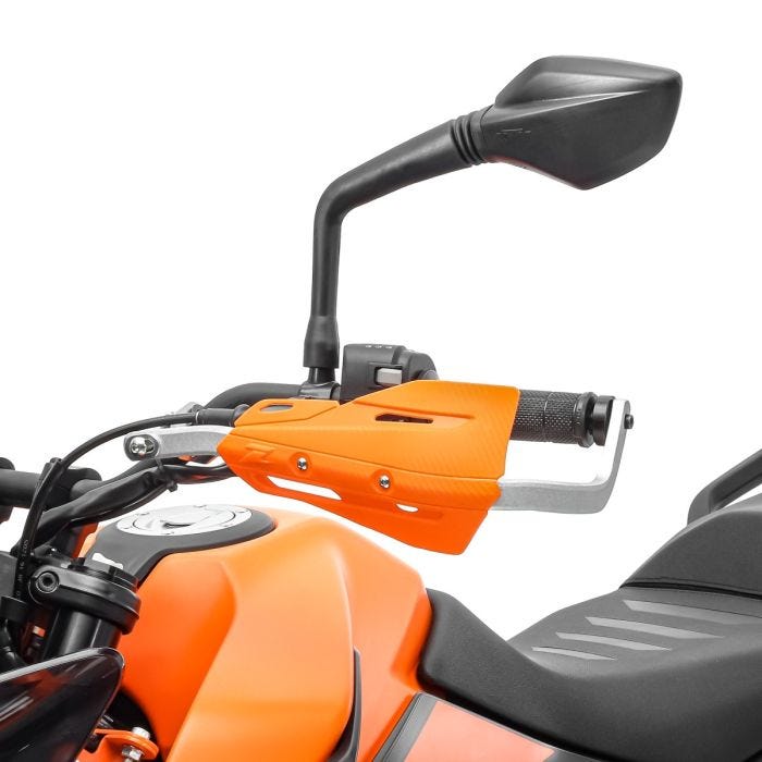 Ktm duke 50 outlet