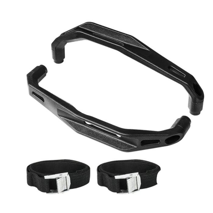 Tenere 700 pillion on sale
