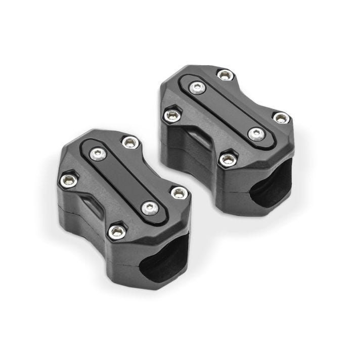 Ducati scrambler crash protection cheap