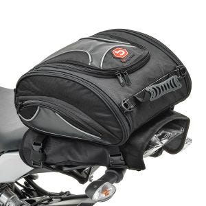 Hecktasche KTM Freeride 350 / 250 F / R Bagtecs X20 14-20Ltr_1