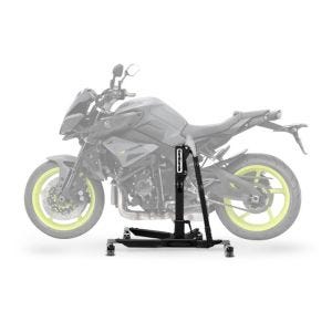 Central Stand compatible with Yamaha MT-10 16-25 Paddock Stand ConStands Power-Classic