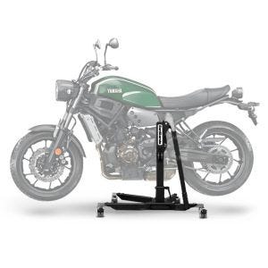 Central Stand compatible with Yamaha XSR 700 16-25 Paddock Stand ConStands Power-Classic