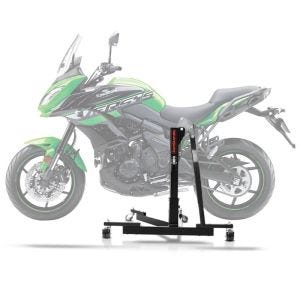 Central Stand compatible with Kawasaki Versys 650 06-25 Paddock Stand ConStands Power-Evo