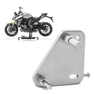 Adapter plate for ConStands Power Classic / Evo compatible with Suzuki GSX-S 1000 15-25
