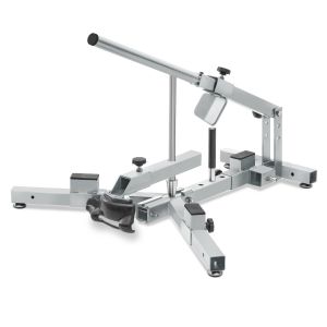 Motorcycle Tyre changer / tire bead braker for 12-21" ConStands MD4Z