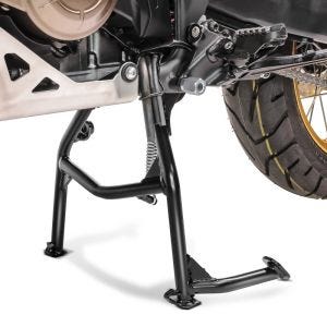 Centre Stand compatible with Honda Africa Twin CRF 1000 L 16-19 Constands Center Stand