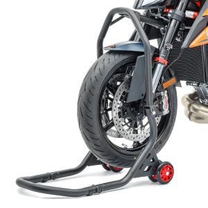 Lenkkopfständer für Ducati Panigale V4 18-20 CFA Constands Falcone_1