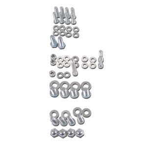 Ersatz Schrauben-Set für ConStands Power Evo_1