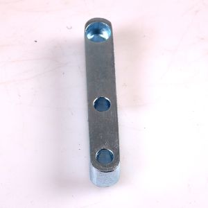 Distanzstück Power_1