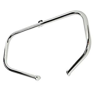 Engine Guard fits for Harley Davidson Road King 97-08 Craftride TR1 chrome
