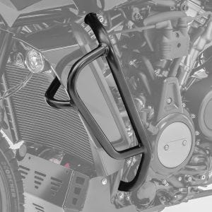 Engine Guard fits for Harley Davidson Pan America 1250 21-24 Crash Bar Motoguard ML