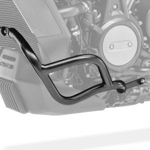 Engine Guard fits for Harley Davidson Pan America 1250 / Special 21-24 MG3 Crash Bar