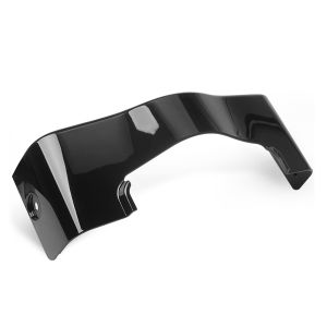 fits fork Fairing fits for Harley Davidson Road Glide Models 14-24 Fairing Skirt Top Craftride VS1