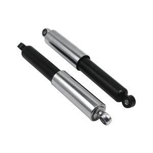 Rear Shock absorber 13.58 inch for Simson S50 S51 /Enduro S70 SR50 pair Craftride SR37
