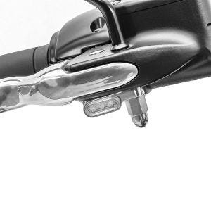 LED Lenkerblinker für Yamaha XVS 1300 / 950 A Midnight Star Lumitecs Blinker XS chrom_1