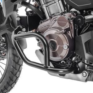 Crash bar compatible with Honda Africa Twin 1100 20-24 Motoguard SN1 protective bar
