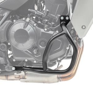 Crash Bars compatible with Honda Transalp XL 750 23-24 Engine Guard Motoguard SG24