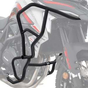 Crash Bars fit for Benelli TRK 702 / X 23-24 Engine Guard Motoguard KT57