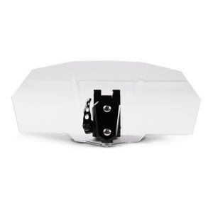 Tourtecs Windschild Spoiler-Aufsatz Vario klar_1
