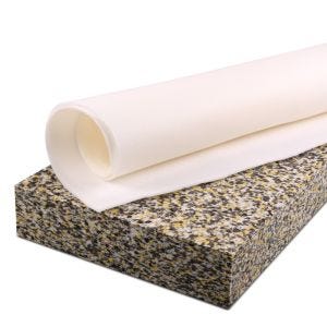 Sitzbank Schaumstoff Tourtecs M 66x34x8cm_1