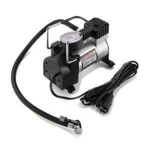 Kompressor für KTM 350 EXC-F / SX-F Luftkompressor Tourtecs KM2 10,3 bar_1