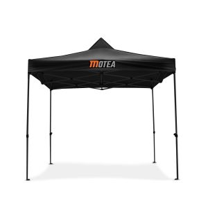 Pavillion 3x9.84 ft foldable / Racing tent Tourtecs for the racetrack MOTEA
