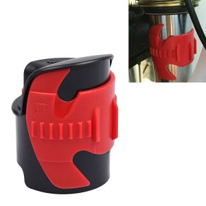 Motorcycle fork seal cleaning tool 1.77-2.17 inch Tourtecs GR14 shock absorber oil seal cleaner