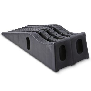 ,Car access ramps,, 2 pieces,, Vanit AR1 ramp,, 6.10 inch,, car transporter,, 4410 lbs DPLI2,