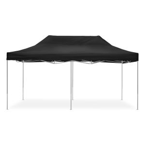 Tent roof / Canopy for Pavillion 3x19.69 ft foldable Tourtecs