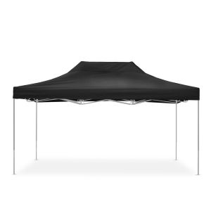 Tent roof / Canopy for Pavillion 3x14.76 ft foldable Tourtecs
