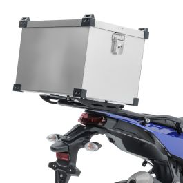 bagtecs_topcase_251185-02.jpg bagtecs_topcase_251185-02.jpg
