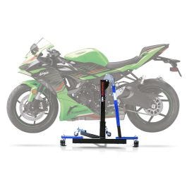 bs-motoparts_paddock-