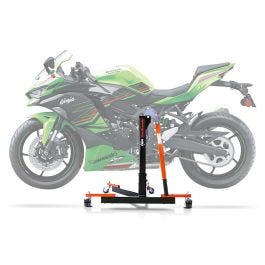 Central Stand fits for Kawasaki Ninja ZX-4RR 24-25 ConStands