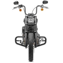 craftride_crashbars_148900-08.jpg